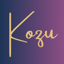 Kozu
